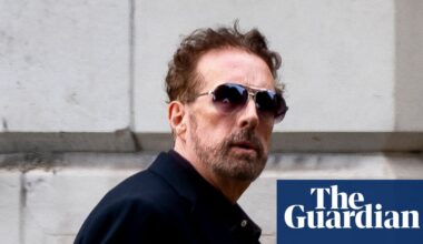 C of E offers ‘unreserved’ apology as ex-priest found guilty of indecent assault | Crime