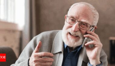 Good stress and longevity: Understanding stress hormesis (simple everyday hacks to add years to your life) |