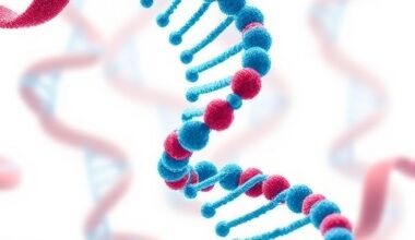Over or Under? Navigating the Twists and Turns of Genetic Research