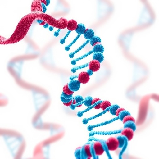 Over or Under? Navigating the Twists and Turns of Genetic Research