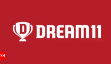 VC stakes at risk, startups look at rejigging biz models