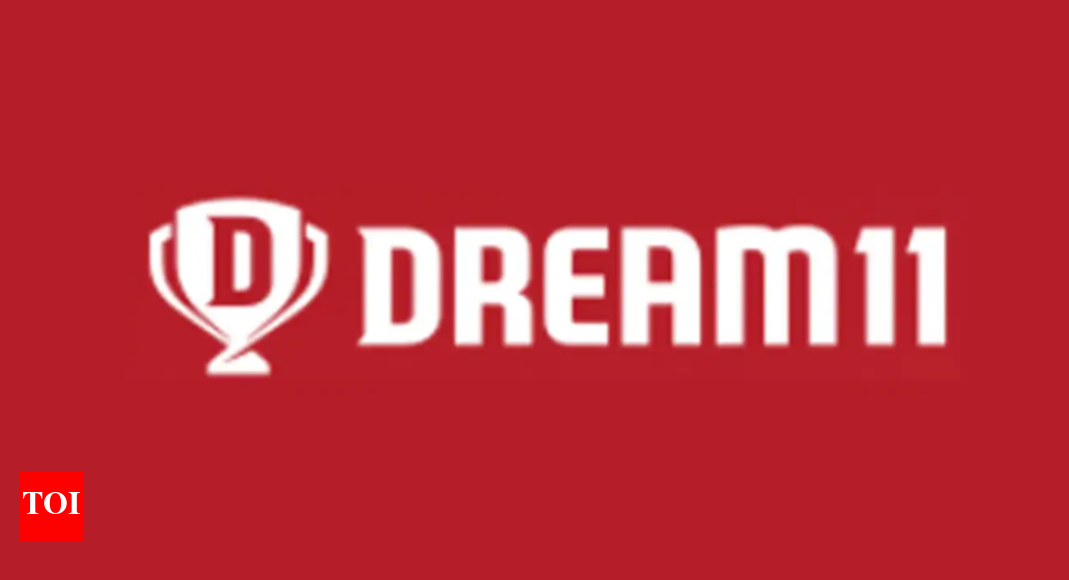 VC stakes at risk, startups look at rejigging biz models