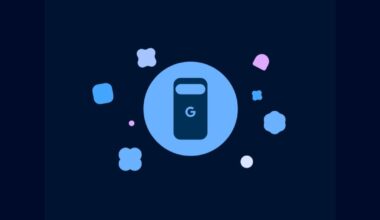 Google rolling out ‘My Pixel’ app to replace Pixel Tips