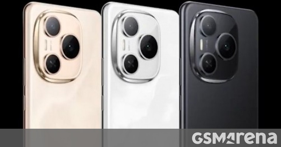 Honor Power 2 screen details leak along with its expected release timeframe