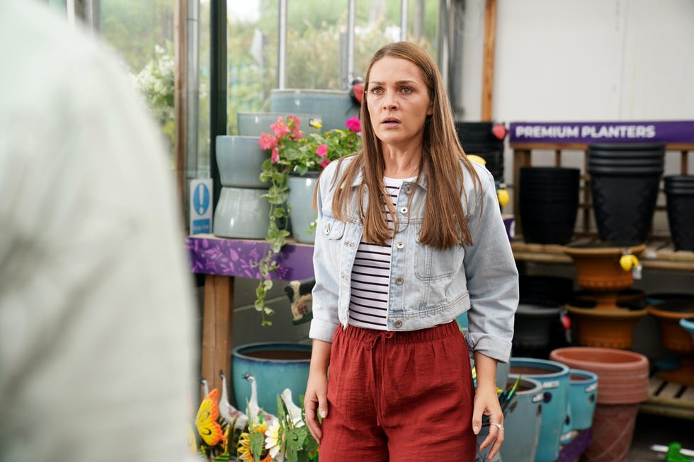 sienna blake in hollyoaks
