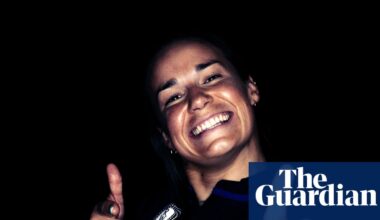 Rugby World Cup team news: Scotland fuelled by ‘sour taste’ in must-win Wales clash | Women's Rugby World Cup 2025