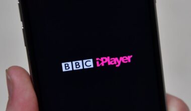 Ipso logo