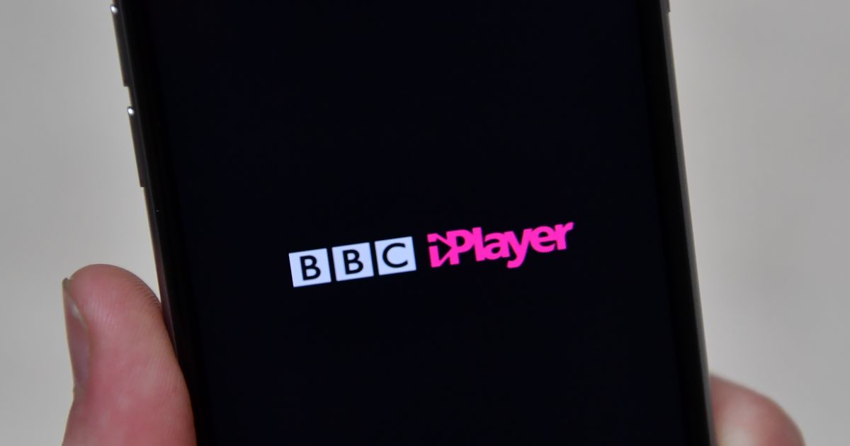 Ipso logo
