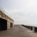 How Not to Build: Architecture by the Absence of Intervention - Image 4 of 19