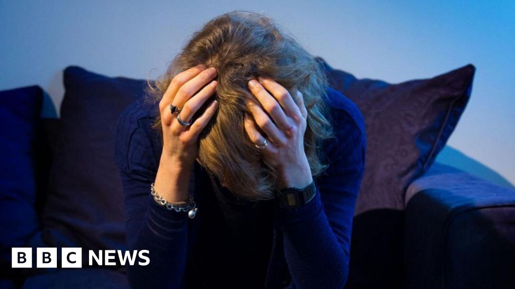 Campaign to improve Staffordshire's mental health launched