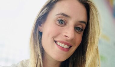 Kathryn Davidson is among those thriving at Newmedica Shrewsbury.