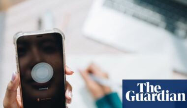 A-levels and GCSEs need overhaul to keep pace with generative AI, experts say | Education