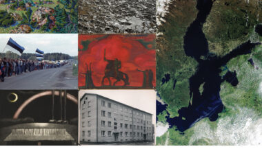 TAB 2026 Curatorial Competition Open Call