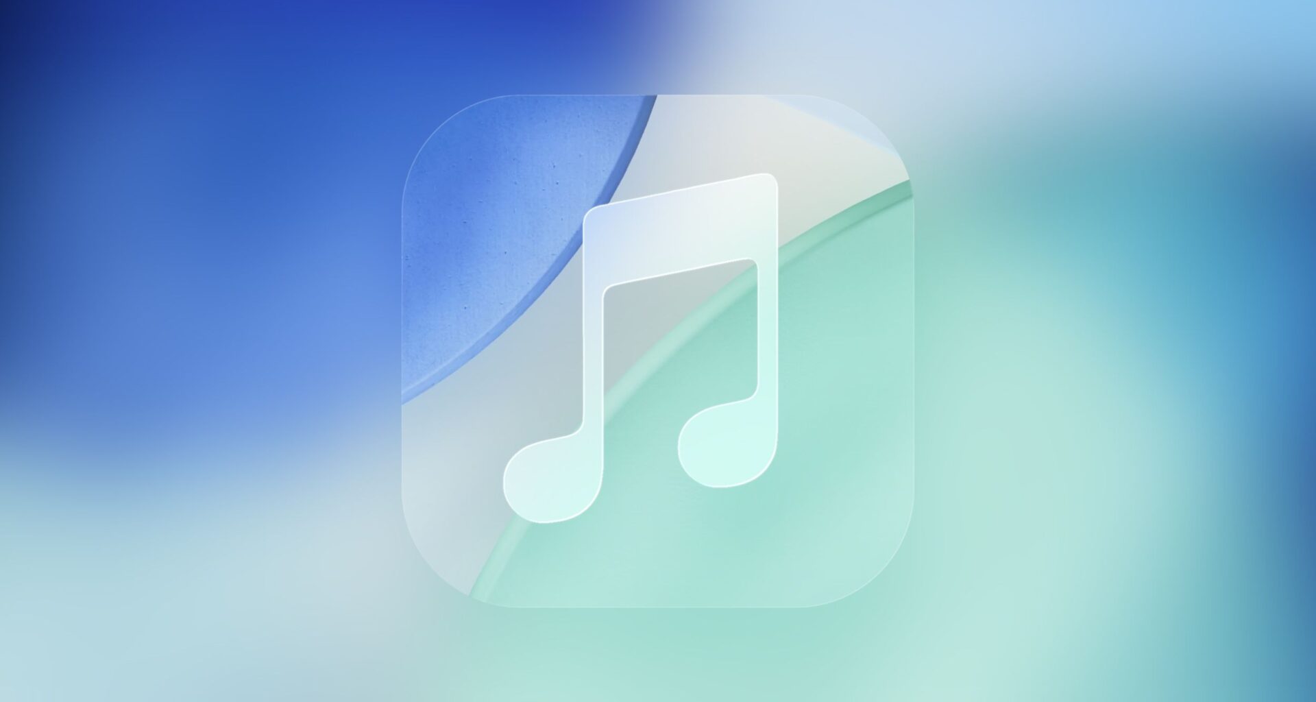 iOS 26: Eight New Features in Apple Music