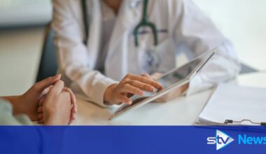 GP practices to receive £15m funding boost in bid to improve service capacity and support staff