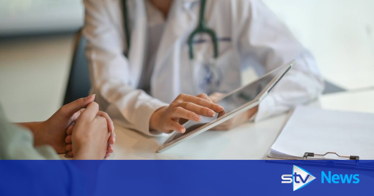 GP practices to receive £15m funding boost in bid to improve service capacity and support staff