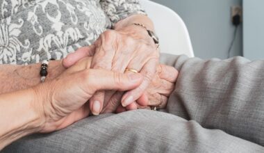 Building a society where seniors thrive