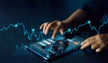 Weekly stocks picks: Stock picks of the week: 5 stocks with consistent score improvement and return potential of more than 26% in 1 year