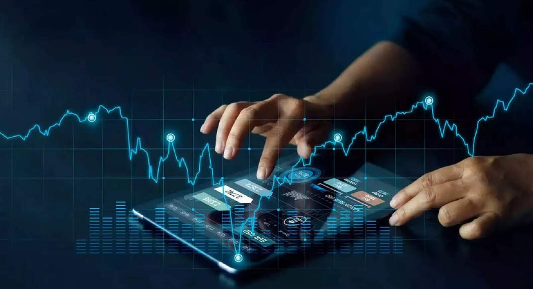 Weekly stocks picks: Stock picks of the week: 5 stocks with consistent score improvement and return potential of more than 26% in 1 year
