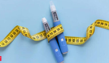 IMA warns of misuse, mis-prescription of new weight-loss drugs, such as Wegovy and Mounjaro