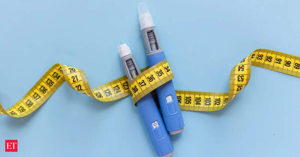 IMA warns of misuse, mis-prescription of new weight-loss drugs, such as Wegovy and Mounjaro