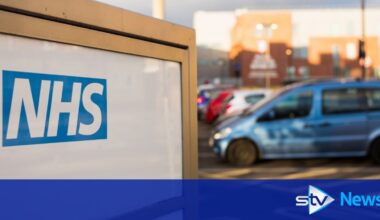 Patient dies after multiple delays in cancer diagnosis and treatment