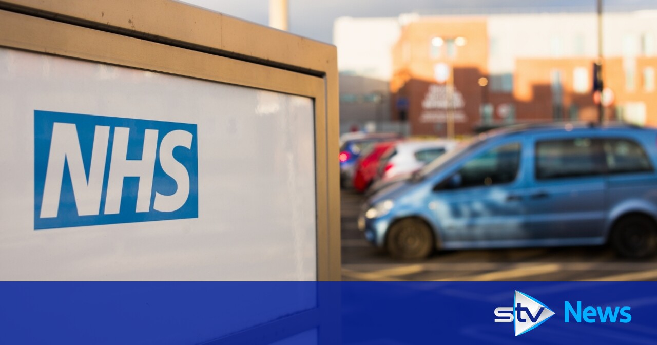 Patient dies after multiple delays in cancer diagnosis and treatment