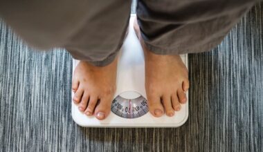 Woman who dropped 25 kg says weight loss is easy, shares her top 10 fitness secrets: ‘You don’t need to starve yourself’ | Health