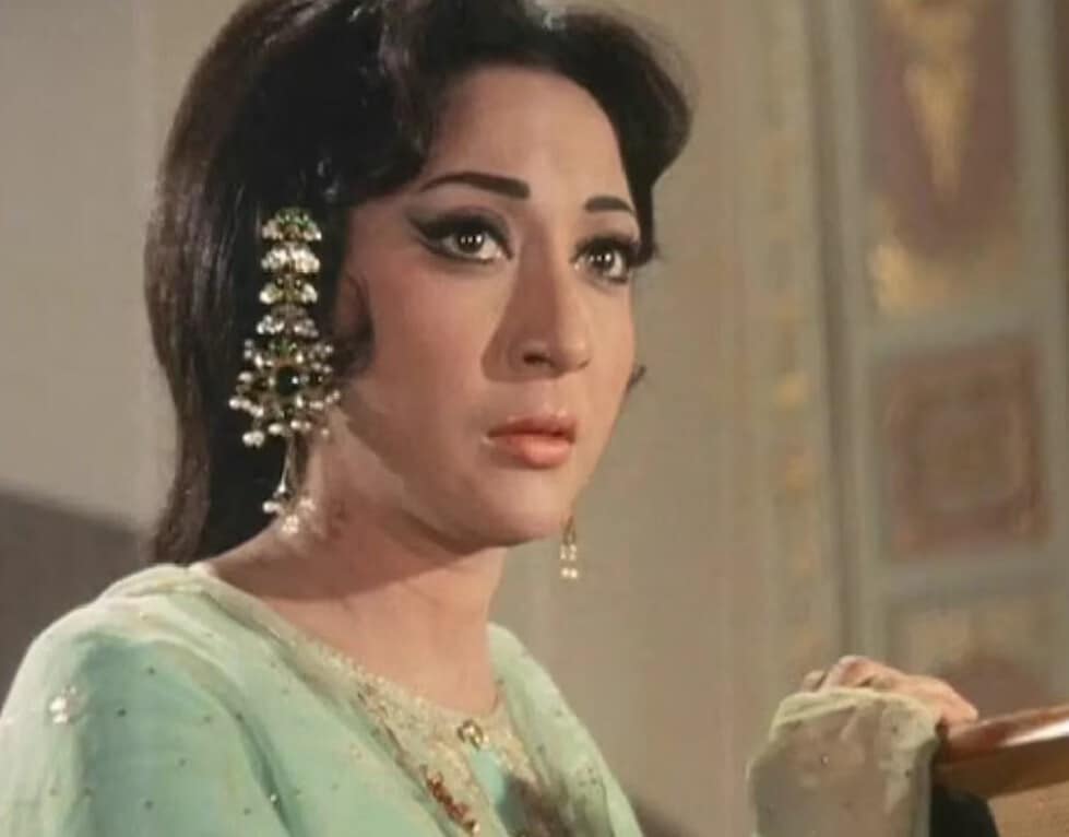 Mala Sinha, Mala Sinha struggle, Mala Sinha life story, Mala Sinha husband, Mala Sinha daughter, माला सिन्हा की उम्र, माला सिन्हा की फिल्में, माला सिन्हा की कुल संपत्ति, माला सिन्हा की वर्तमान स्थिति, माला सिन्हा के गाने