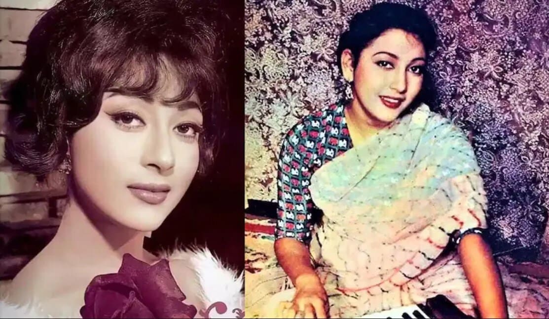 Mala Sinha, Mala Sinha struggle, Mala Sinha life story, Mala Sinha husband, Mala Sinha daughter, माला सिन्हा की उम्र, माला सिन्हा की फिल्में, माला सिन्हा की कुल संपत्ति, माला सिन्हा की वर्तमान स्थिति, माला सिन्हा के गाने