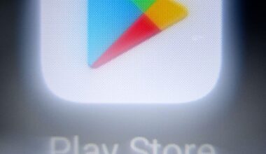 Google Confirms Play Store App Deletion—Act Now