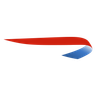 BA Icon