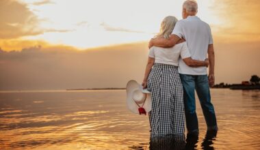The Safest Havens In Europe You Don’t Know Yet