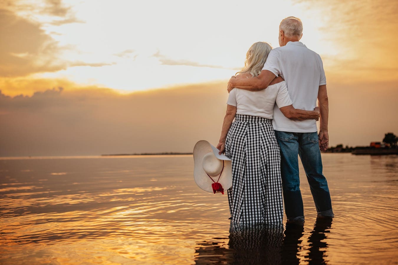 The Safest Havens In Europe You Don’t Know Yet