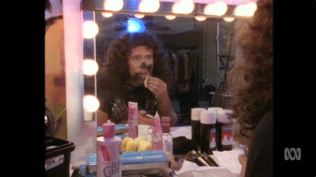 BAD NEWS - Bohemian Rhapsody (official music video) - YouTube