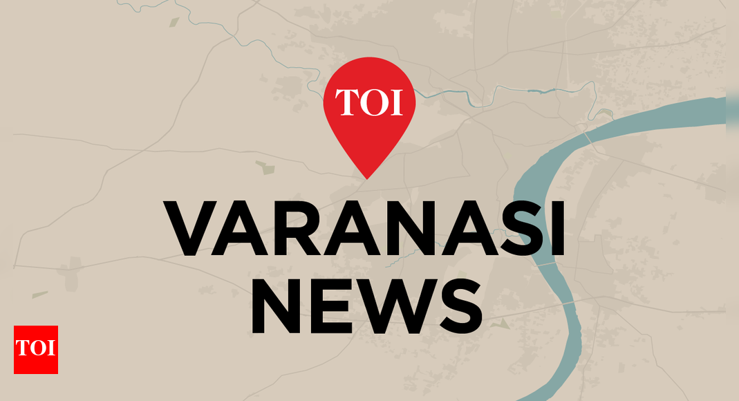 BHU study finds genetic link to high TB rates in Sahariya Tribe | Varanasi News