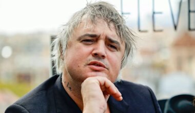 Pete Doherty in fight with Birmingham City Council over 'crushing' new rule