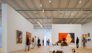 Sixties Surrealism, a new art exhibit coming to The Whitney this fall: Tickets, dates and details