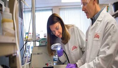 Genetic evidence confirms early puberty accelerates ageing, disease: Study