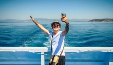 The Truth About Cruise Ship Internet And How To Get It Cheaper