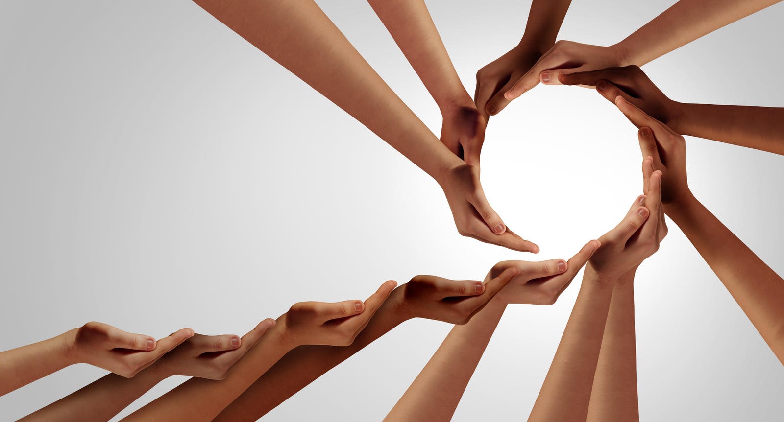 3 Resources To Help Companies Design And Defend Legal DEI Programs