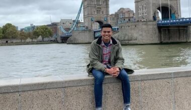 Mumbai vs London: Why one traveller feels safer in Indian city than UK capital | Trending