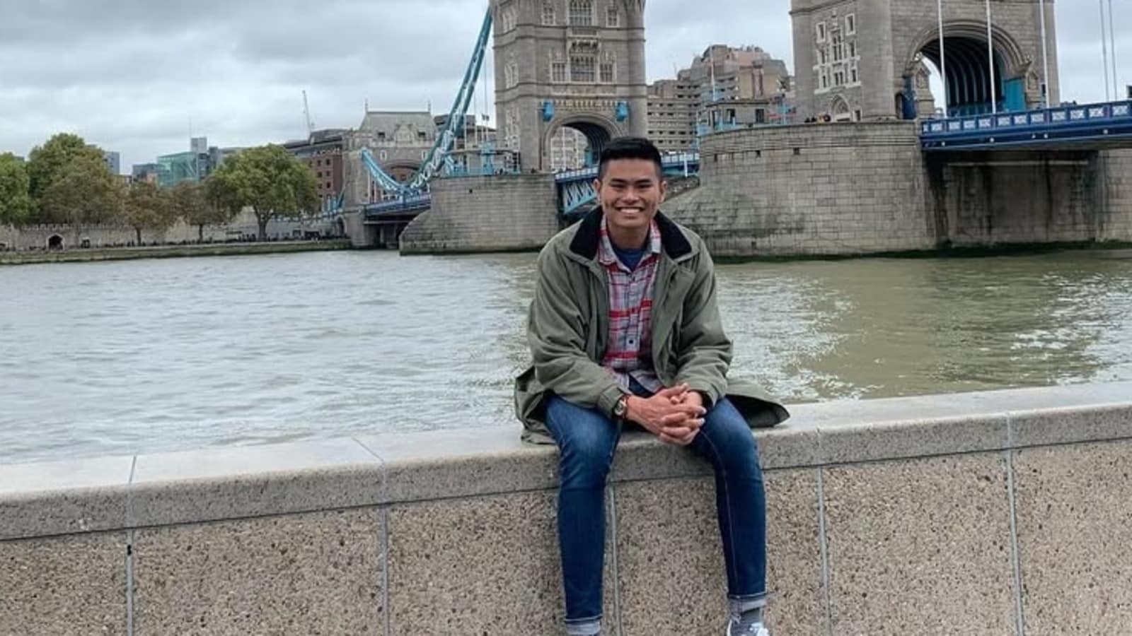 Mumbai vs London: Why one traveller feels safer in Indian city than UK capital | Trending