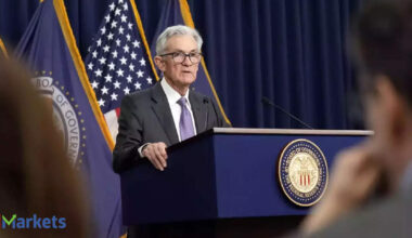 Powell’s Jackson Hole speech, FII activity among 8 key triggers to move market this week