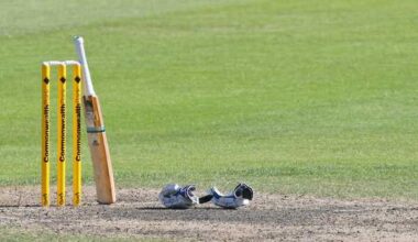 Can the Bangladesh Cricket Board hold their next election on time?