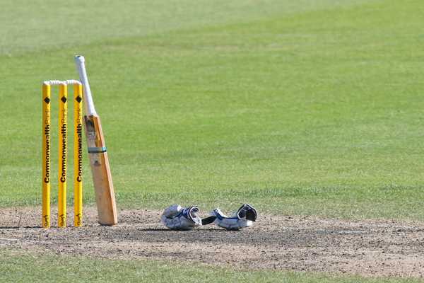 Can the Bangladesh Cricket Board hold their next election on time?