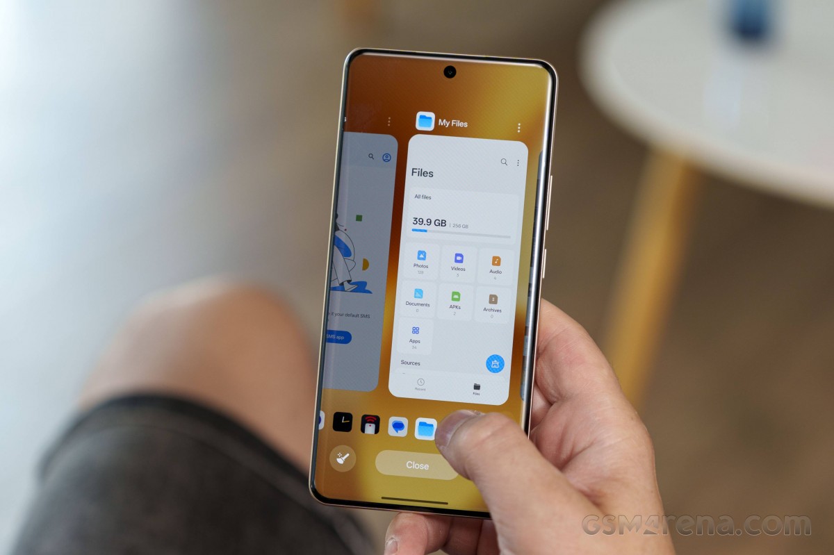 Realme 15 Pro review