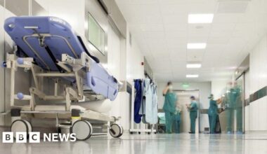 NHS Grampian and Orkney apologise for cancer patient's care