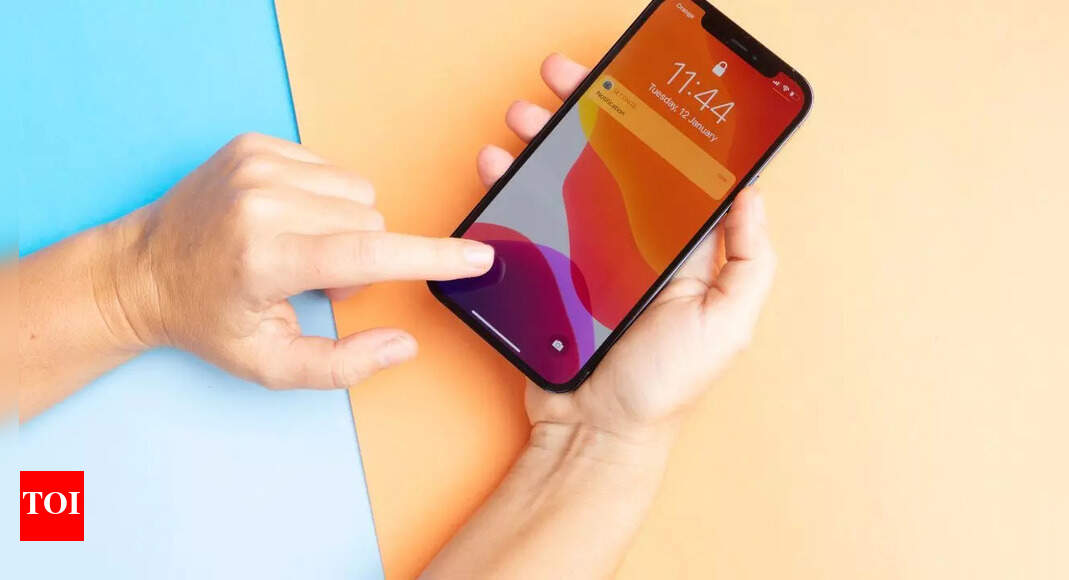Apple Wallet digital driver’s license now available in 10 US states; here’s how to activate yours |