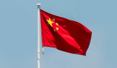 China proposes draft rules on internet platform pricing | Technology News
